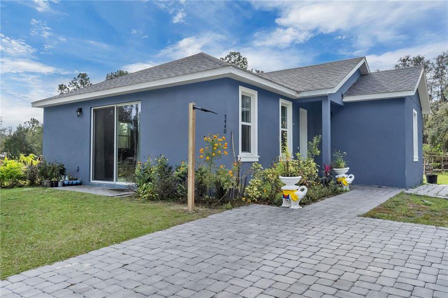 Image 26 of a home in .