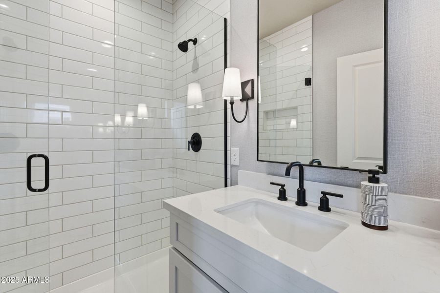 44-web-or-mls-044_ListerPros