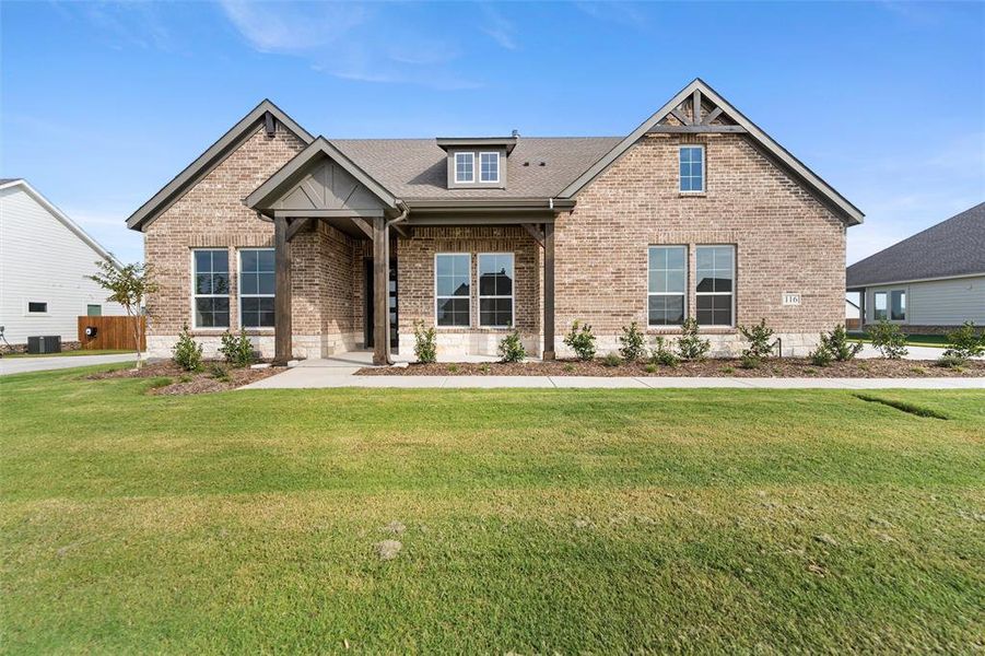 Image 34 of a home in Fairview Meadows. Image 34 of a home in Fairview Meadows.