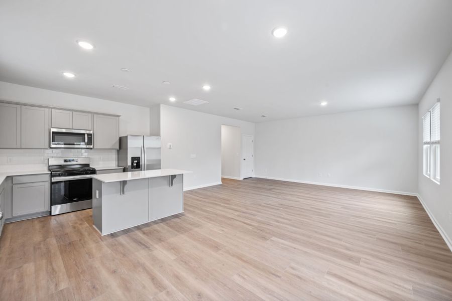 Image 37 of a home in Grand Arbor. Image 37 of a home in Grand Arbor.