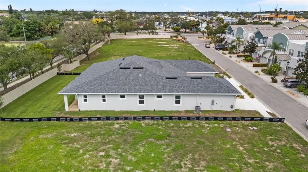 Image 51 of a home in .