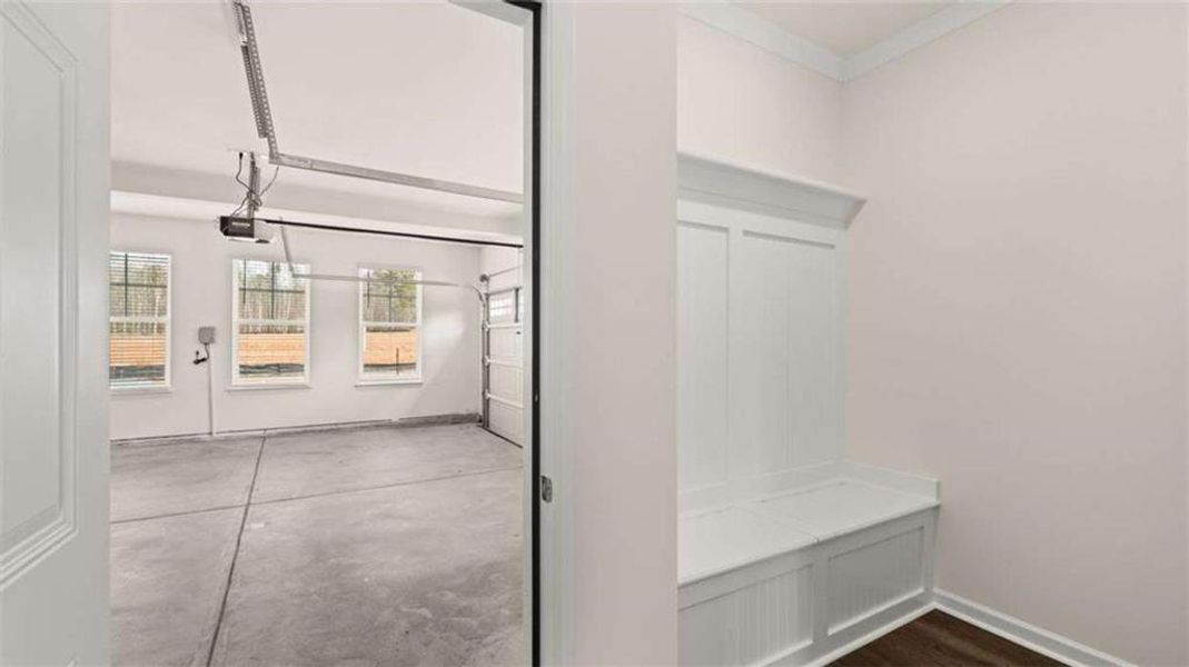 Image 43 of a home in Water Oak Estates.