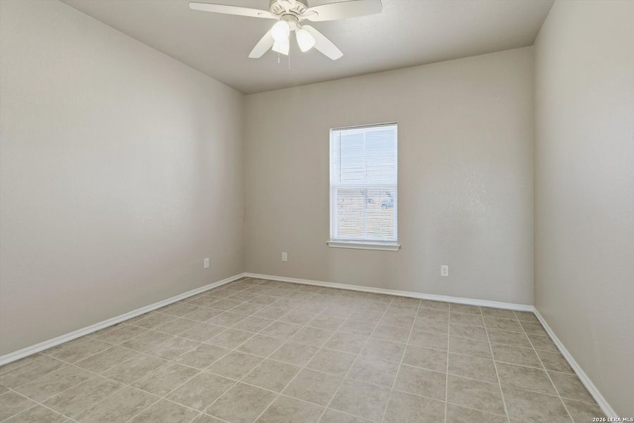 Spacious, unfurnished interior of a new home in , St. Hedwig (Image 26). Spacious, unfurnished interior of a new home in , St. Hedwig (Image 26).