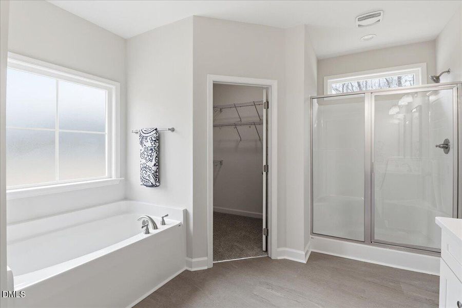 33-402 Creeks Edge Dr-33