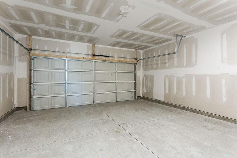 Image 39 of a home in Heritage River.