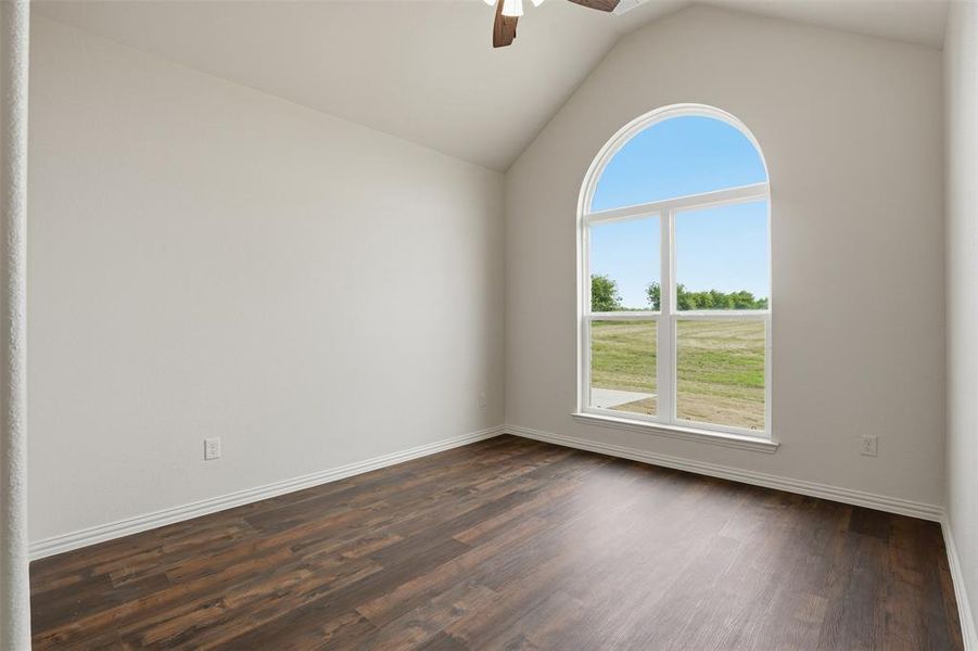 Spacious, unfurnished interior of a new home in , Grandview (Image 20). Spacious, unfurnished interior of a new home in , Grandview (Image 20).