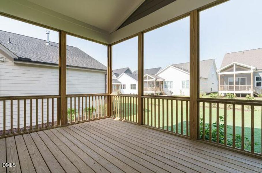 35 Example of Completed Bristol