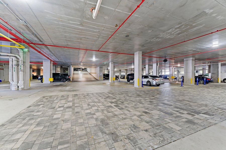 138-220LakeShoreDr-1219-WestPalmBeach-SM