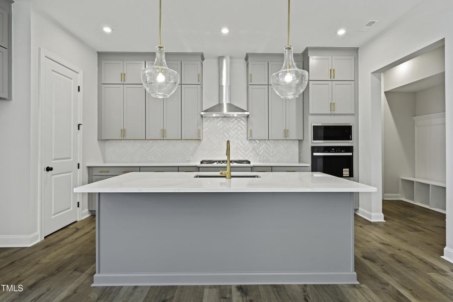 STY5-0215-00_Alton_A_Kitchen-1