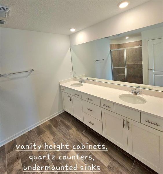 Furnished interior view inside a new home in Sawmill Branch Express, Palm Coast (Image 15).