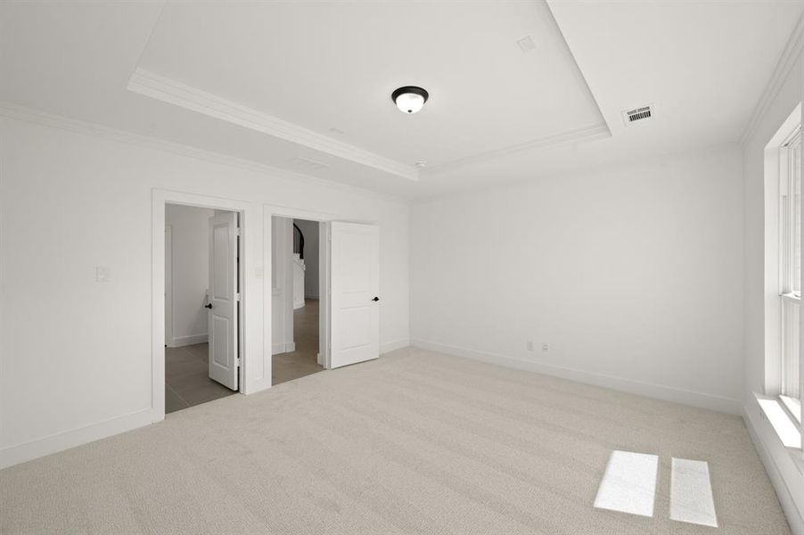 3738 Milwaulkee- Primary Suite-2