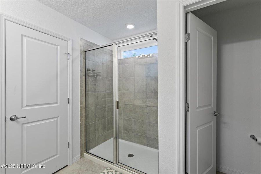 Image 21 of a home in Wells Landing. Image 21 of a home in Wells Landing.