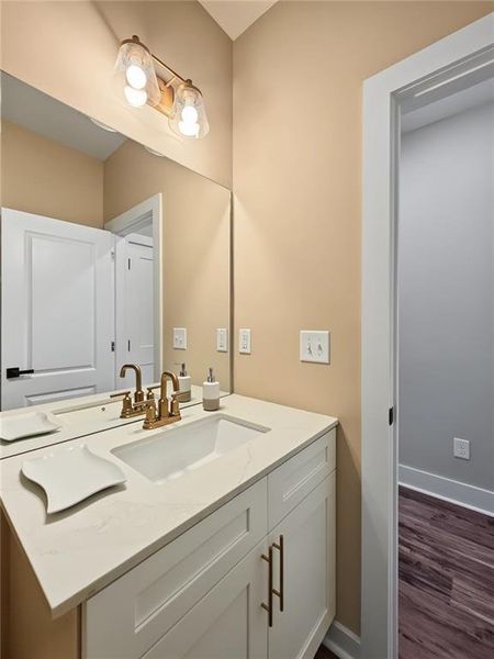 Image 36 of a home in .
