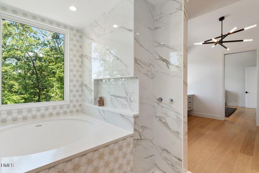 052-23930 Cherry Dr [2519535]_52