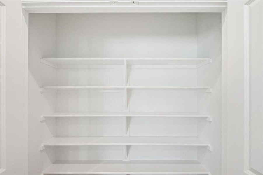 Photo is not of the actual home, but is an inspirational photo of builder’s model home and may depict options, furnishings, and/or decorator features that are not included. Photo is not of the actual home, but is an inspirational photo of builder’s model home and may depict options, furnishings, and/or decorator features that are not included.