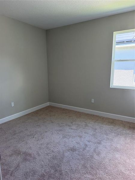 Spacious, unfurnished interior of a new home in , Apopka (Image 11). Spacious, unfurnished interior of a new home in , Apopka (Image 11).