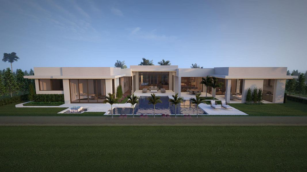 399_Royal_Palm_Way_Render_12