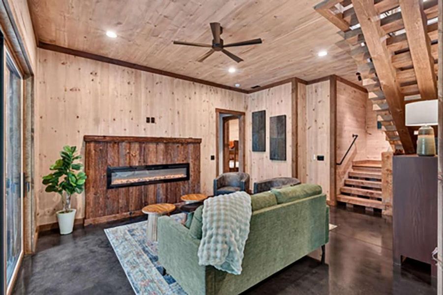 Image 39 of a home in .