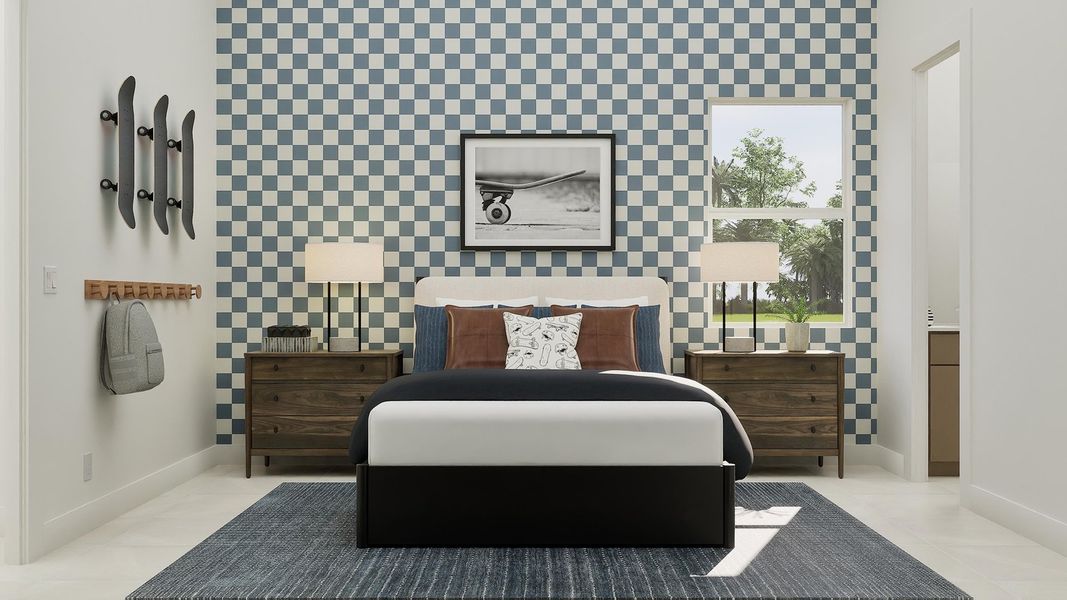 4278 Langley Bed4 1of2 F1