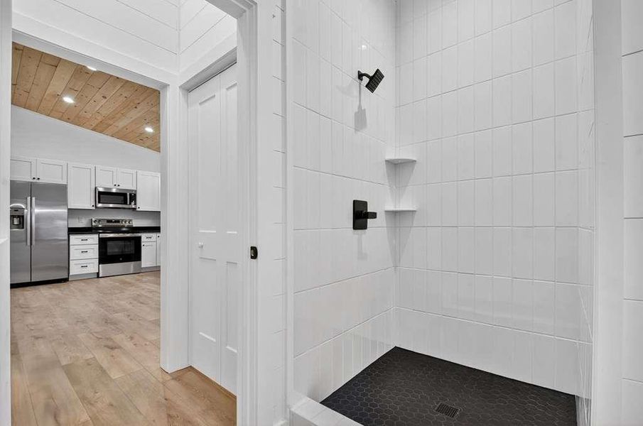 Image 77 of a home in .