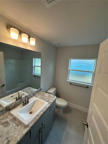 Image 37 of a home in . Image 37 of a home in .