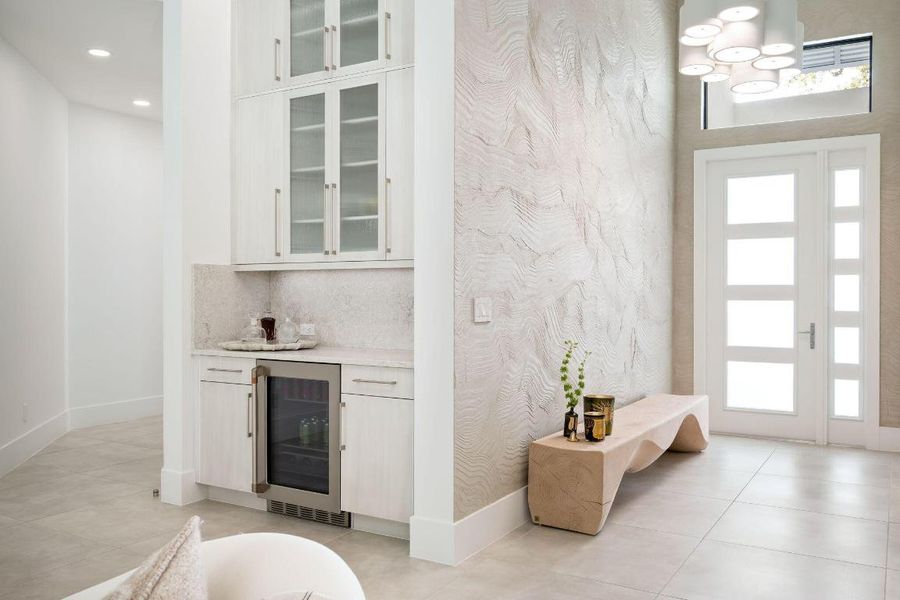 16-web-or-mls-1930_Frosted_Turquoise_Way