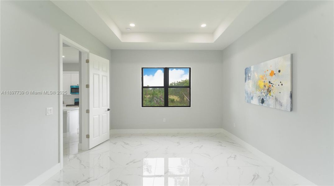 Image 26 of a home in .