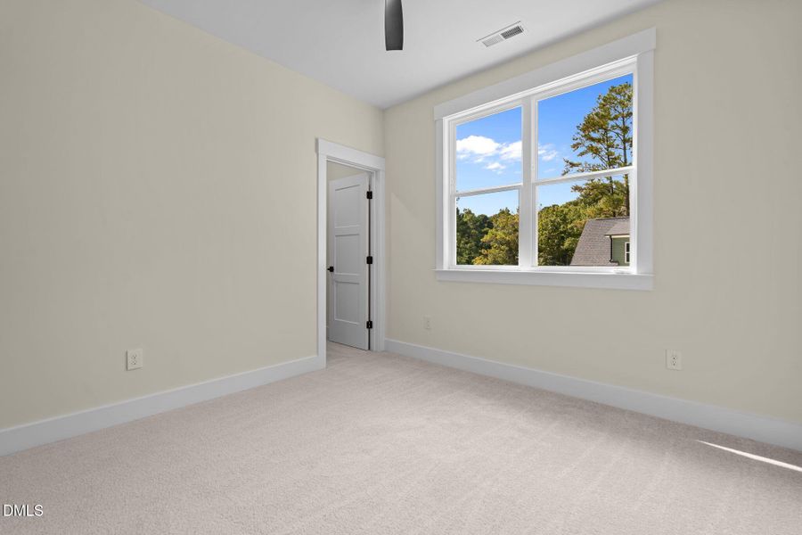 30-web-or-mls-DSC06437