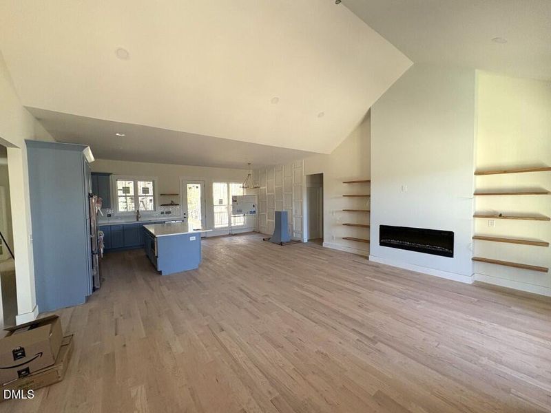 Photo Nov 10 2025, 11 42 45 AM (Medium)