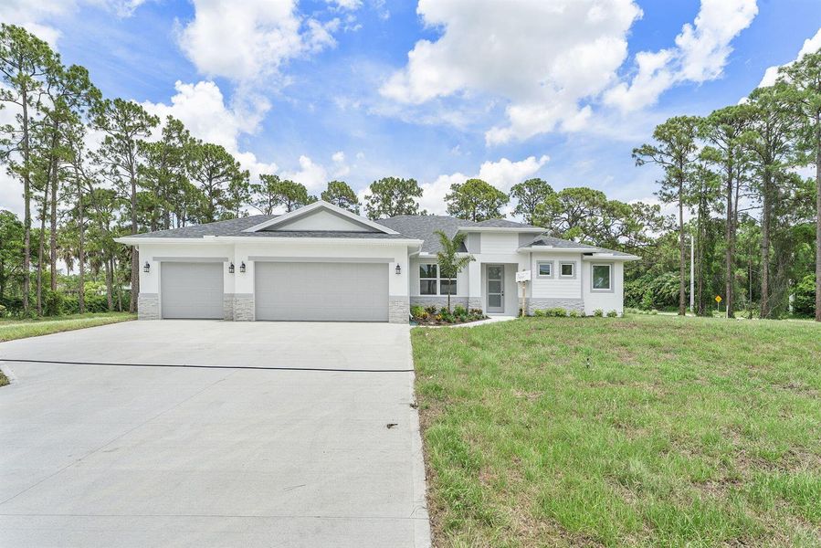 57-web-or-mls-DSC07302 57-web-or-mls-DSC07302