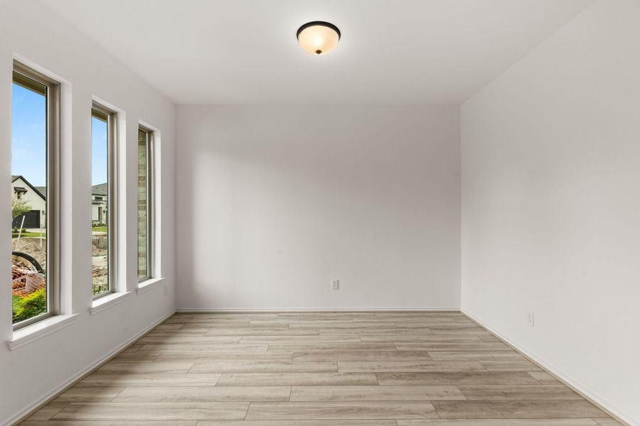 New Home in Porter, TX. - Slide 24 New Home in Porter, TX. - Slide 24