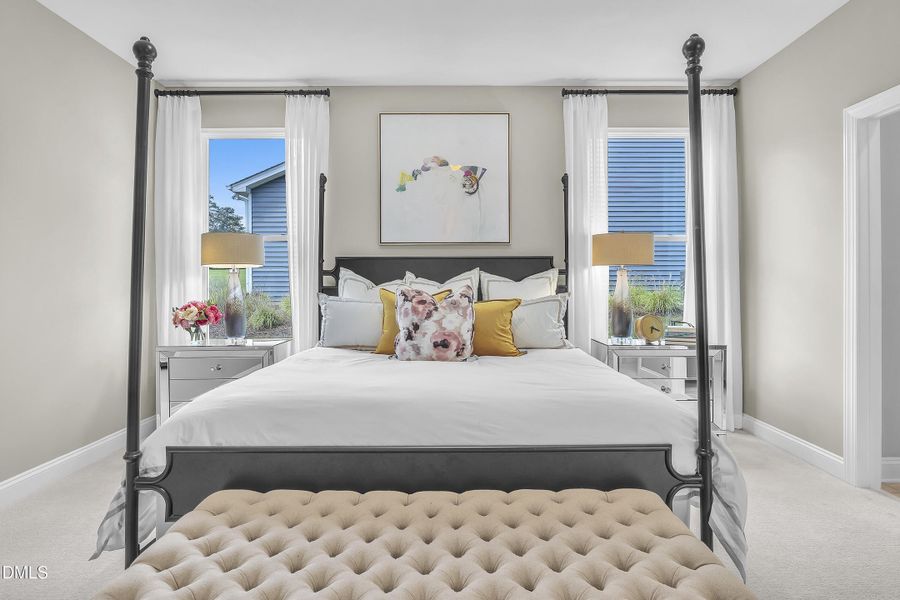 P_RAL_FAL_Mackintosh_Model_INT_PBD_5