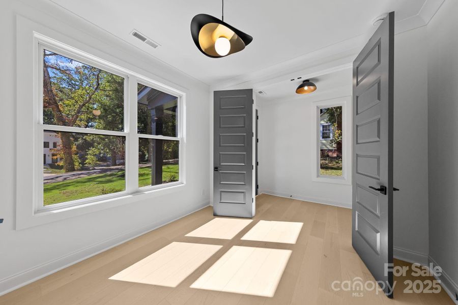 Image 35 of a home in . Image 35 of a home in .