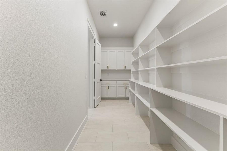 Spacious, unfurnished interior of a new home in , Caddo Mills (Image 23). Spacious, unfurnished interior of a new home in , Caddo Mills (Image 23).