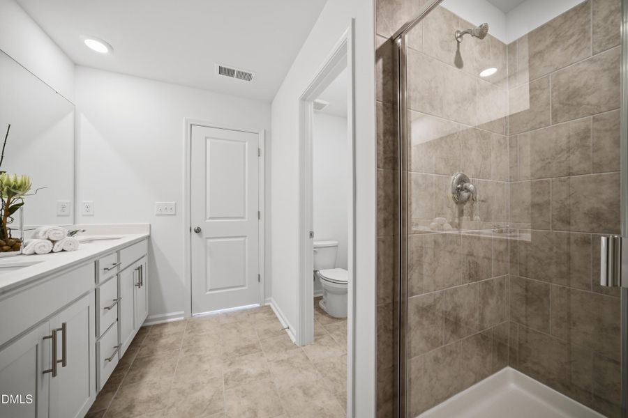 SUN_ParkerRidge_Pic_Coleman_Owners_Close