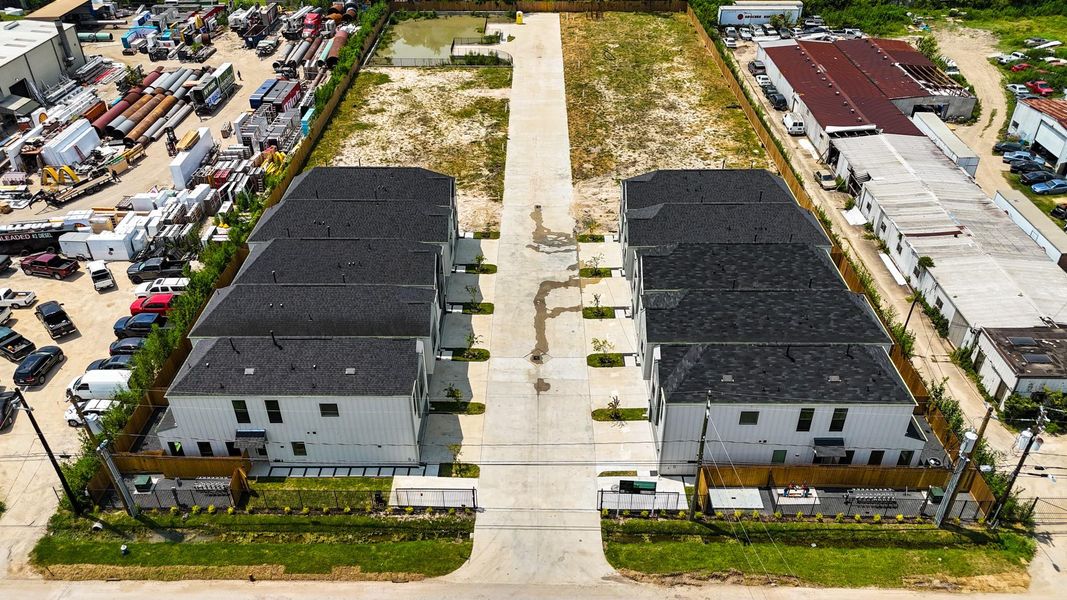 Image 39 of a home in . Image 39 of a home in .