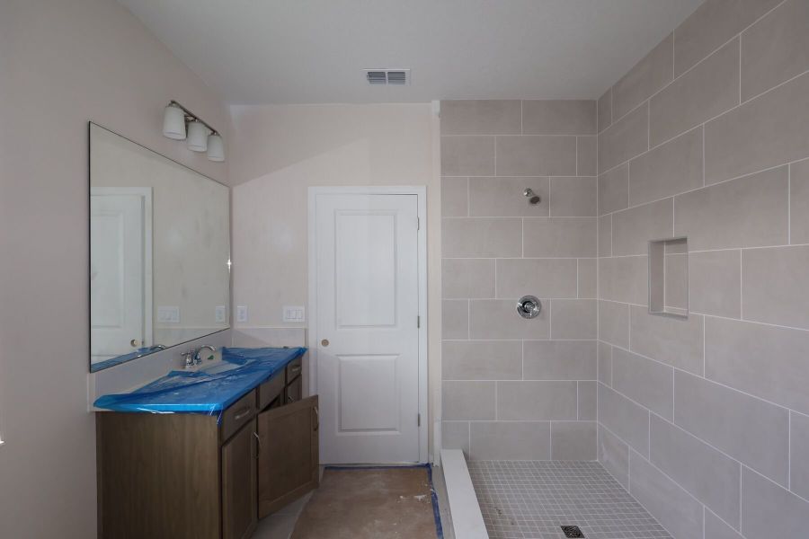 Bathroom Bathroom