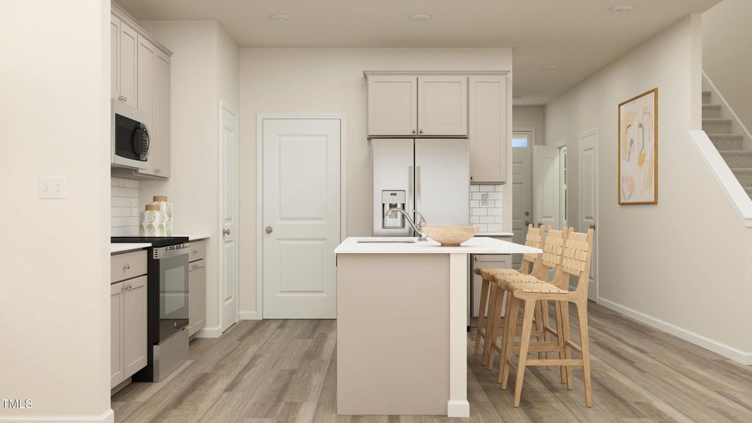 SUN_BullCityNorth_Rend_Cameron_Kitchen_2