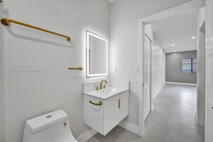 Image 90 of a home in . Image 90 of a home in .