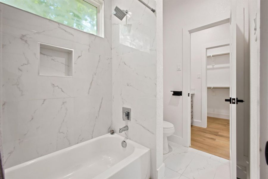 Bathroom Bathroom