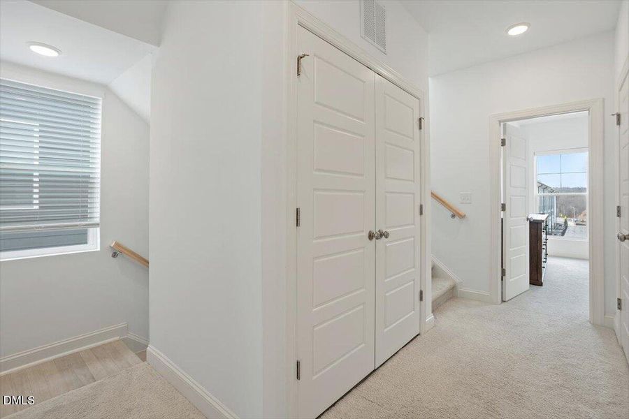 20-1434 Grv Vlg Rd [2802874]_20