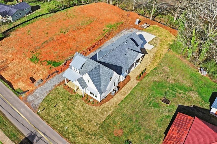 Image 36 of a home in .