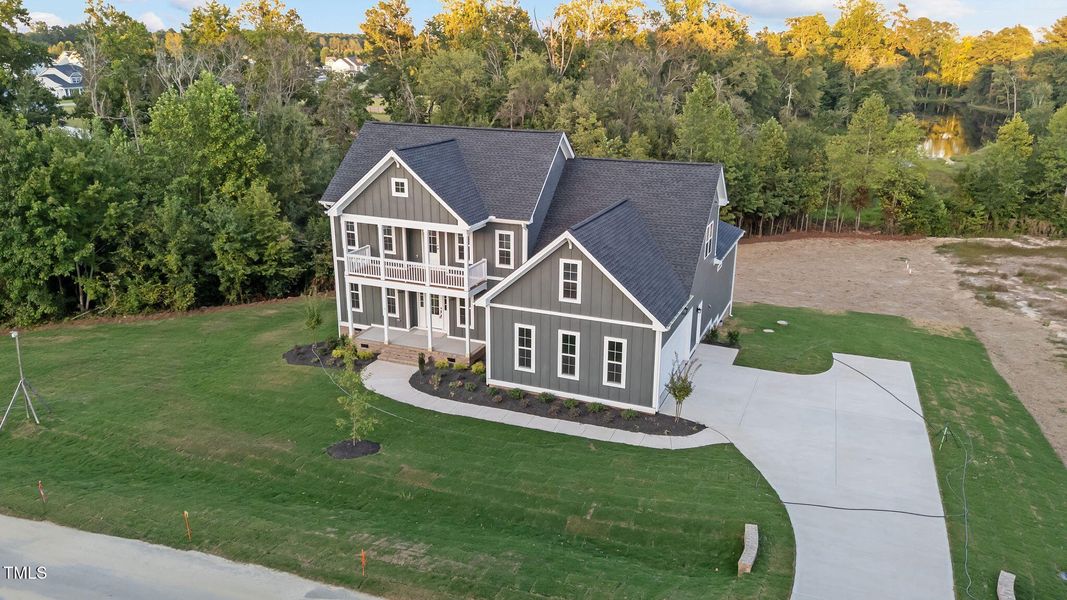 6-web-or-mls-DJI_20250829192438_0842_D 6-web-or-mls-DJI_20250829192438_0842_D