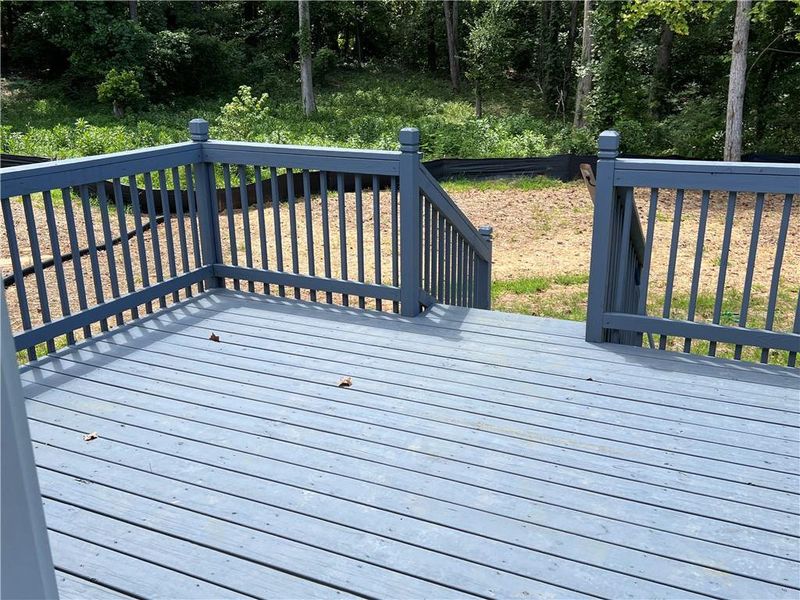 Image 21 of a home in .