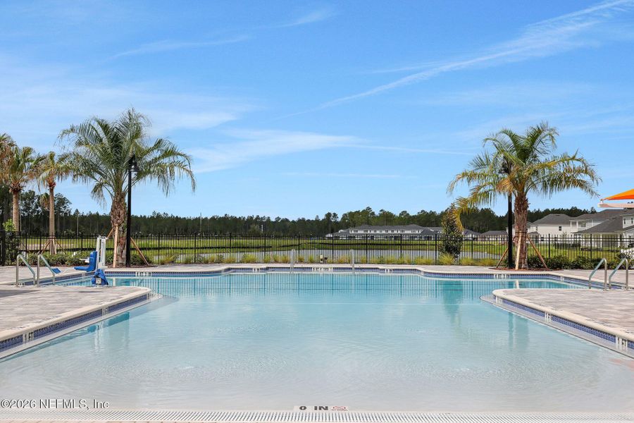 Community amenities in , St. Augustine (Image 22). Community amenities in , St. Augustine (Image 22).