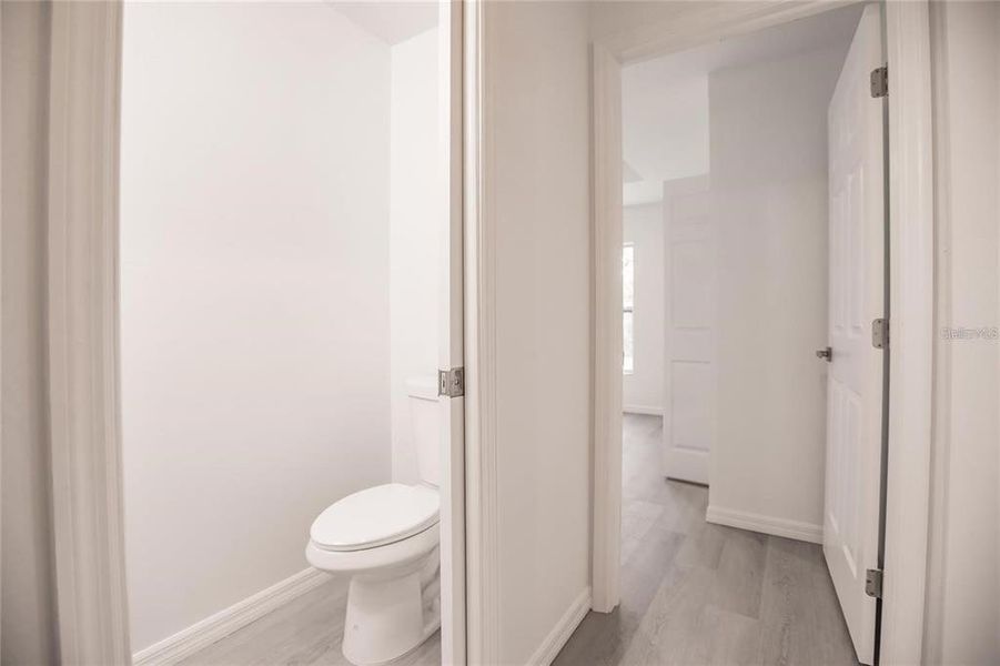 Image 32 of a home in .