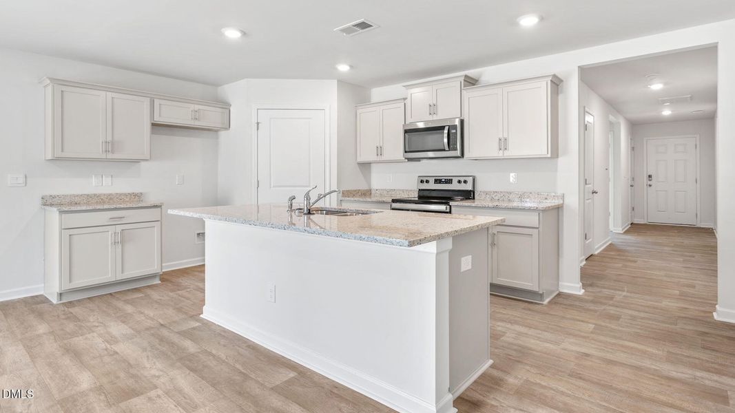 545 Leven Drive-11 545 Leven Drive-11