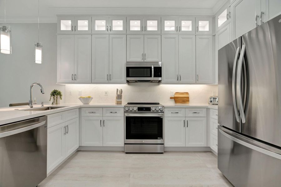 15-web-or-mls-_MLP0462