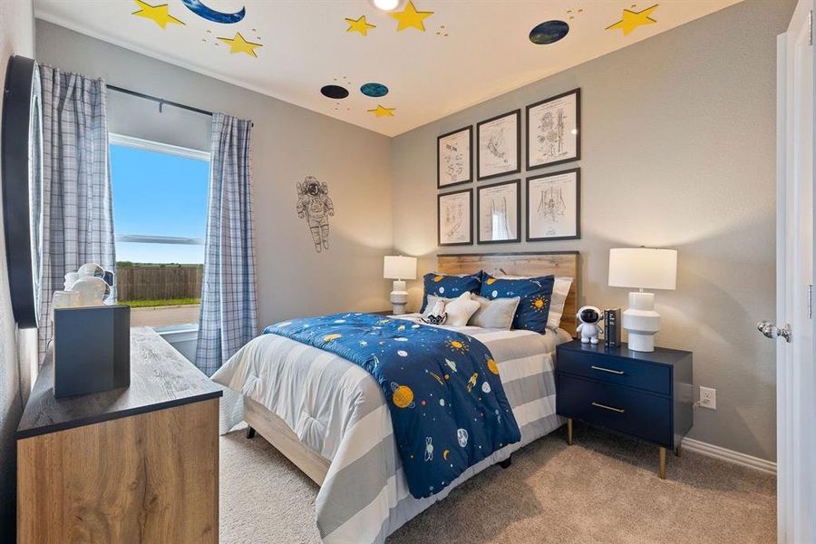 40_Park Meadows Waco-7775-HDR