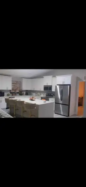 IMG-20260215-WA0008 IMG-20260215-WA0008